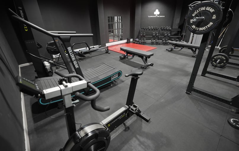 Pilgrim Street, City Centre, Newcastle - Image 1